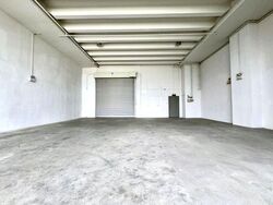 T-space (D18), Factory #584850261